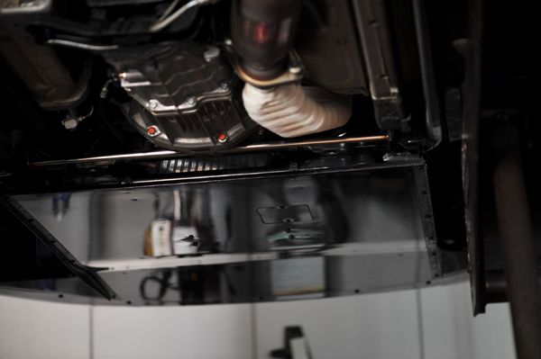 102 floor front DSC_4255.jpg